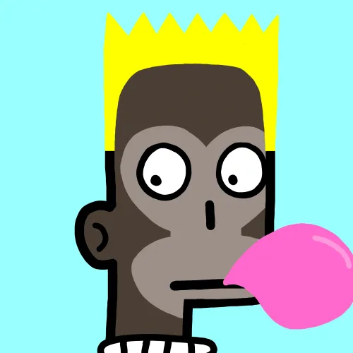 Homer Punk