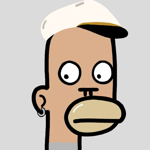 Homer Punk