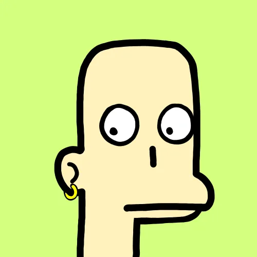 Homer Punk
