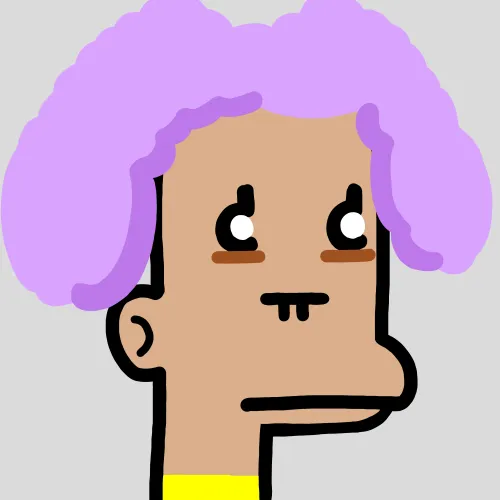 Homer Punk