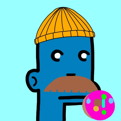 Homer Punk