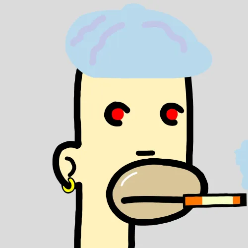 Homer Punk