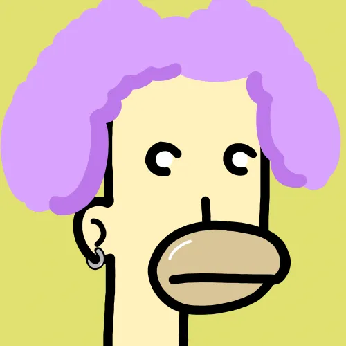 Homer Punk