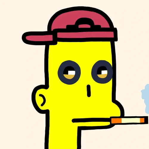 Homer Punk