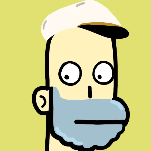 Homer Punk
