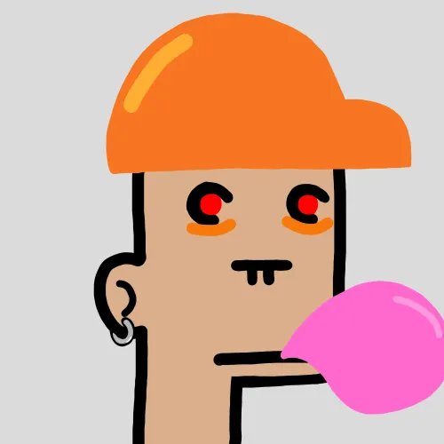 Homer Punk