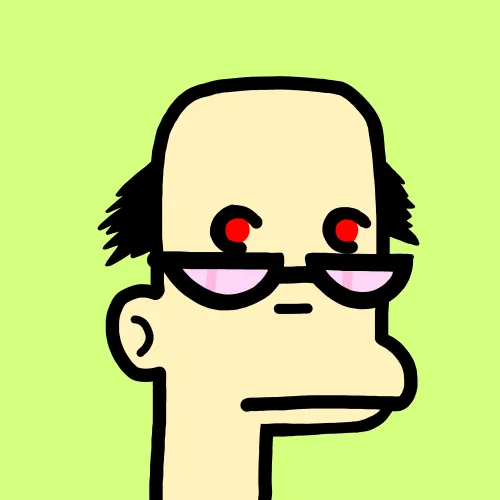 Homer Punk