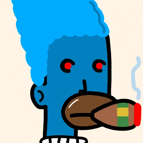Homer Punk