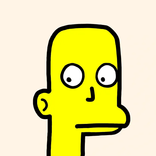 Homer Punk