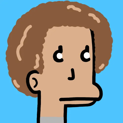 Homer Punk