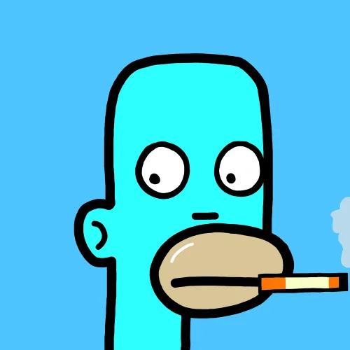 Homer Punk