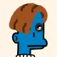 2106