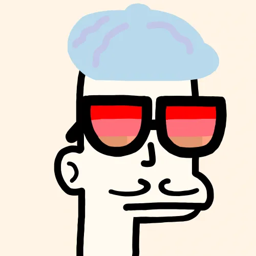 Homer Punk