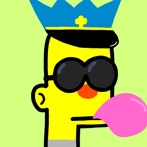 Homer Punk