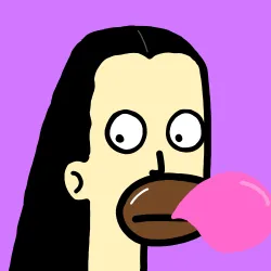 Homer Punk #1104