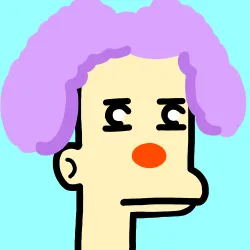 Homer Punk #145