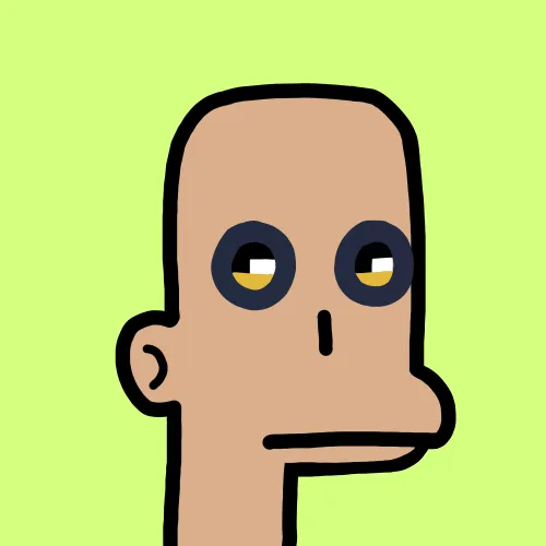 Homer Punk
