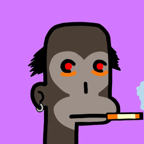 Homer Punk