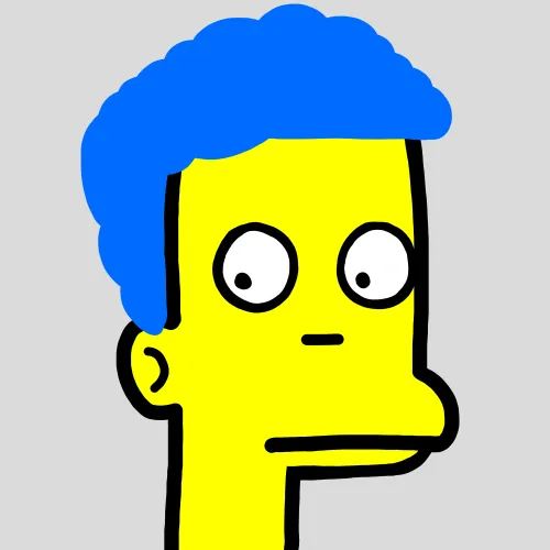Homer Punk