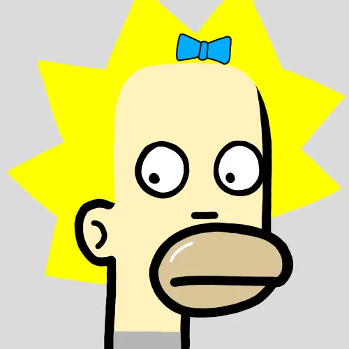 Homer Punk