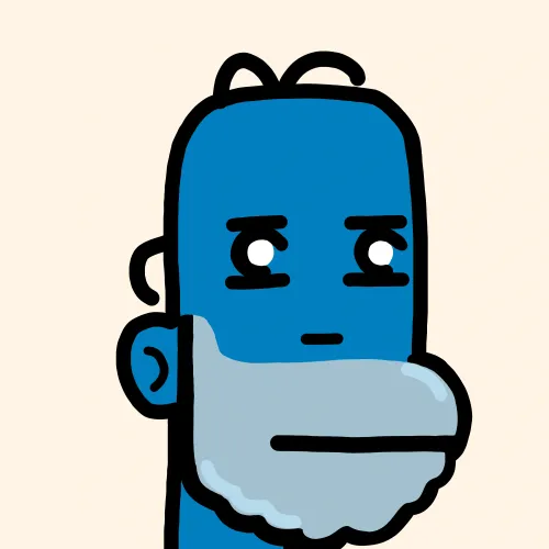 Homer Punk #4329