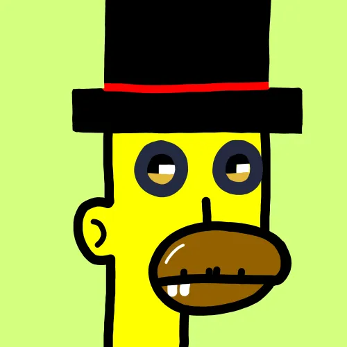 Homer Punk