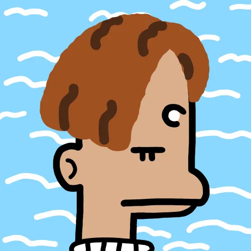 Homer Punk