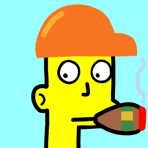 Homer Punk