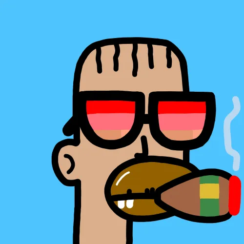 Homer Punk