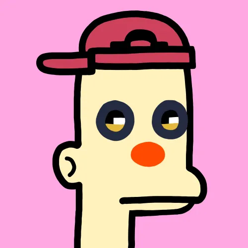 Homer Punk