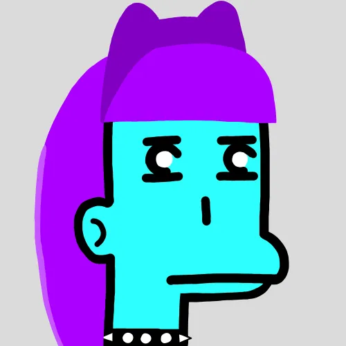 Homer Punk