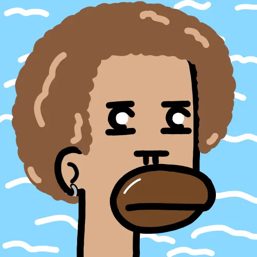 Homer Punk