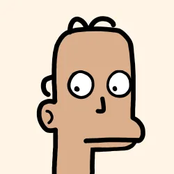 Homer Punk #2598