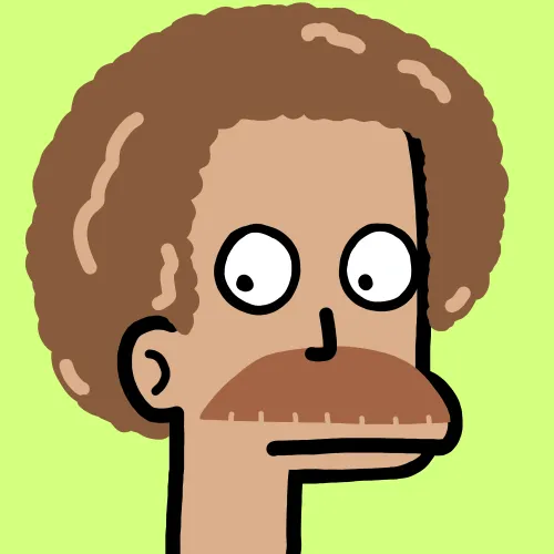 Homer Punk