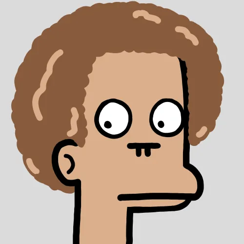 Homer Punk