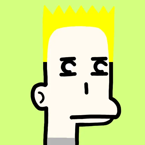 Homer Punk