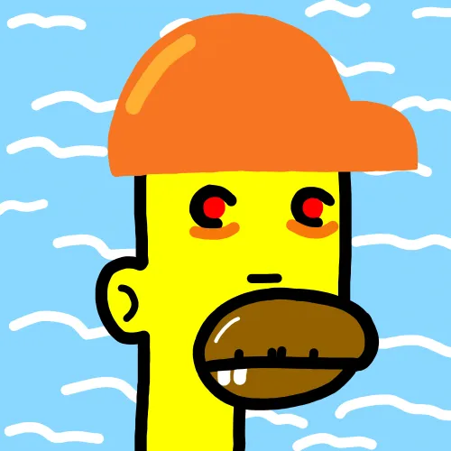 Homer Punk