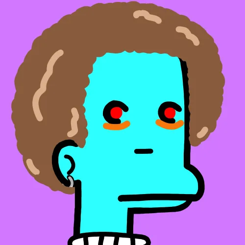 Homer Punk