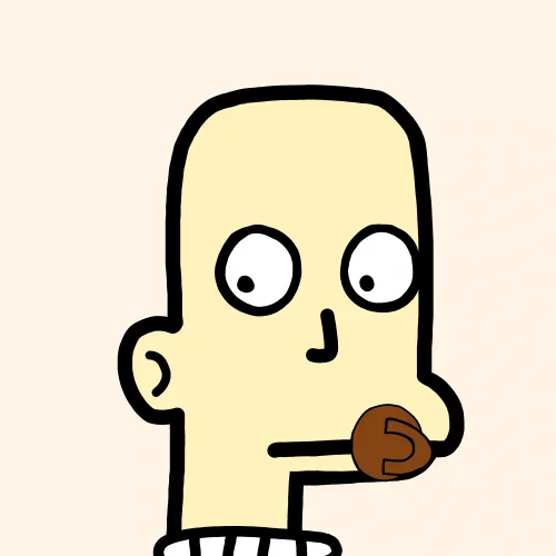 Homer Punk