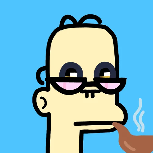 Homer Punk
