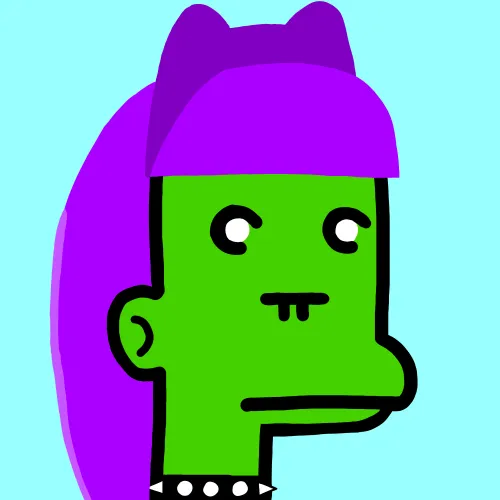 Homer Punk