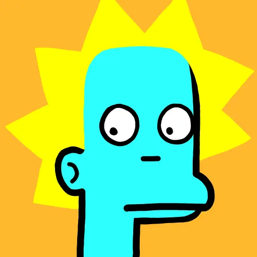 Homer Punk