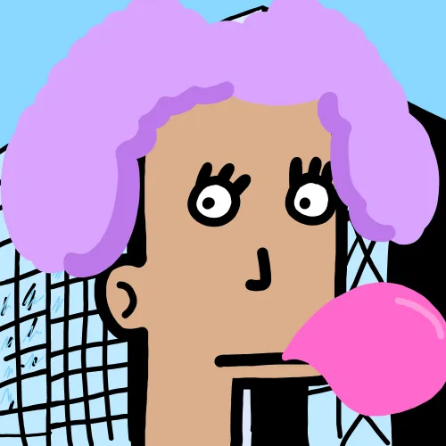 Homer Punk