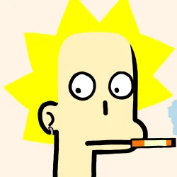 Homer Punk #146