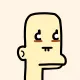 Homer Punk #1816