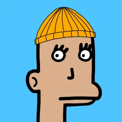 Homer Punk #3041