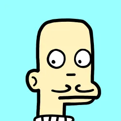 Homer Punk #80