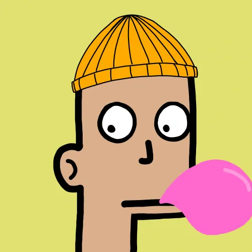 Homer Punk