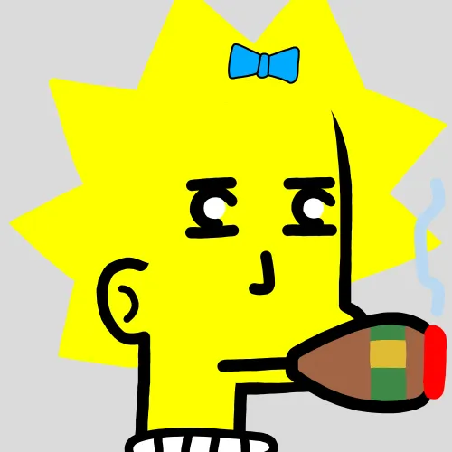 Homer Punk