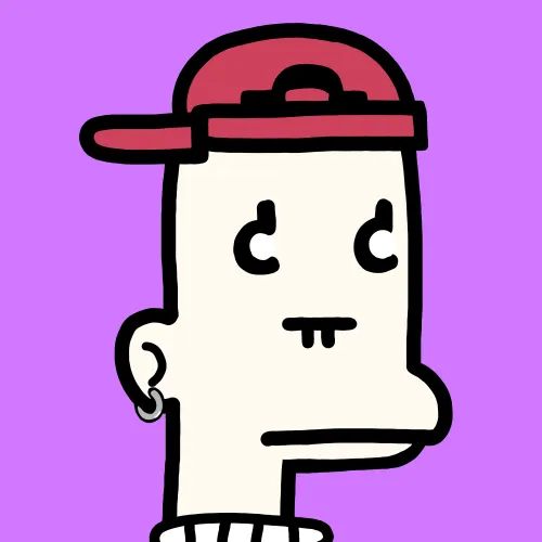 Homer Punk